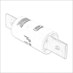 JHL110