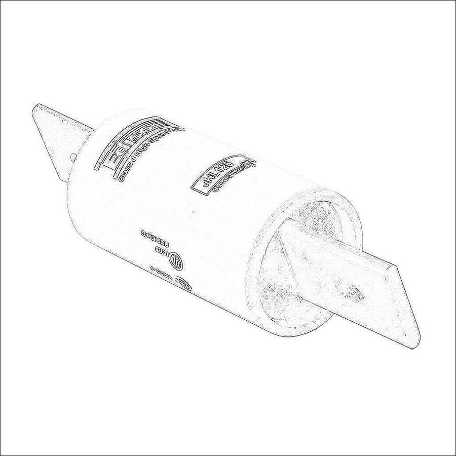 JHL125