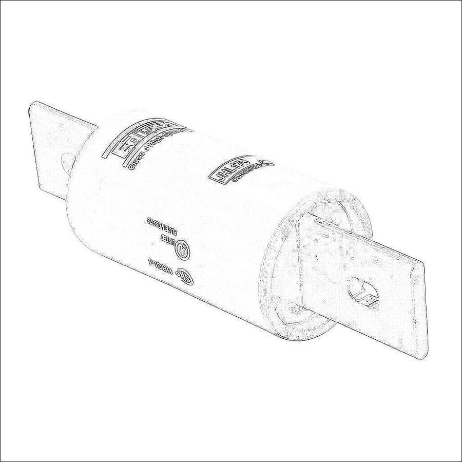 JHL175