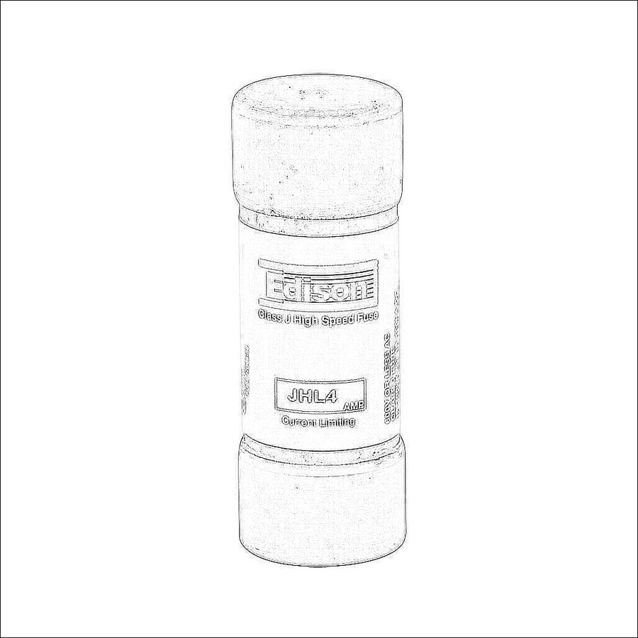 JHL4