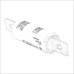 JHL80