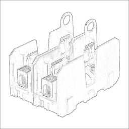 JM60030-2CR
