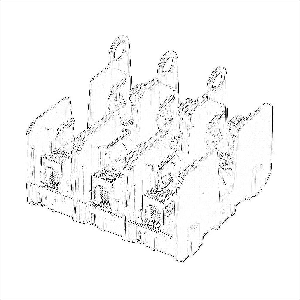 JM60030-3CR