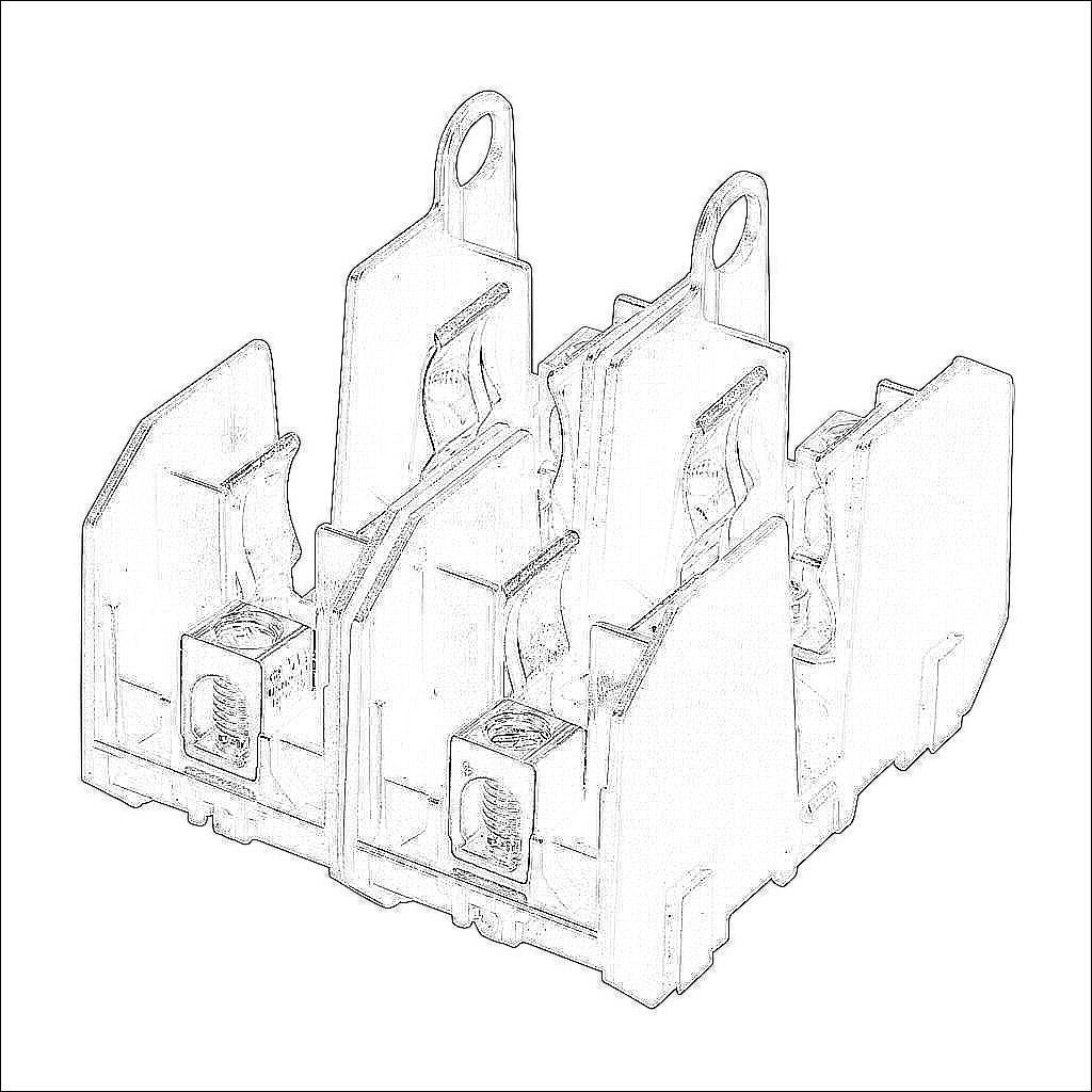 JM60060-2CR