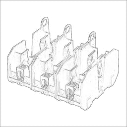 JM60060-3CR