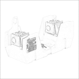 JM60100-1CR-1