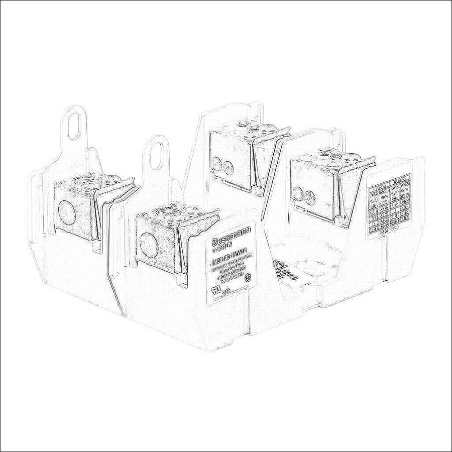 JM60100-1MW14-2