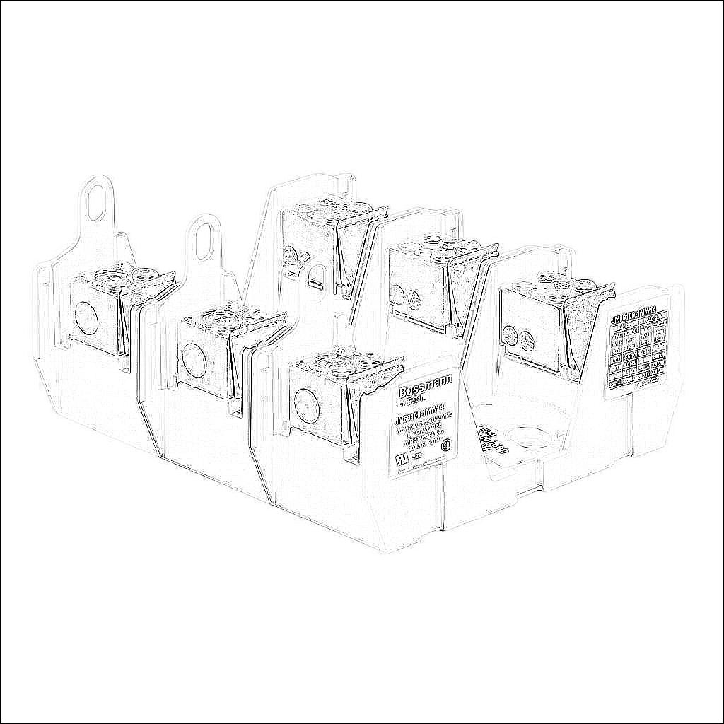 JM60100-1MW14-3