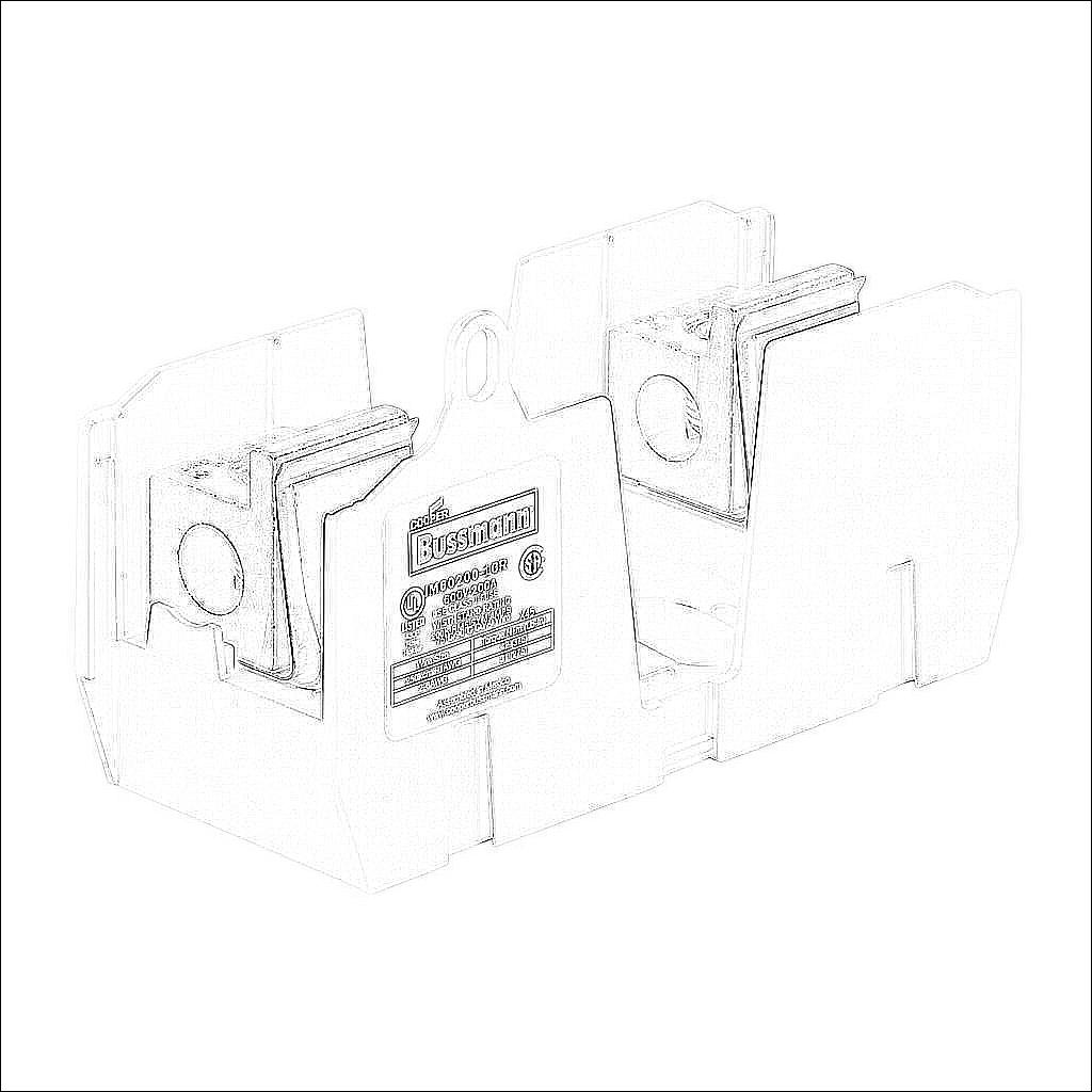 JM60200-1CR-1