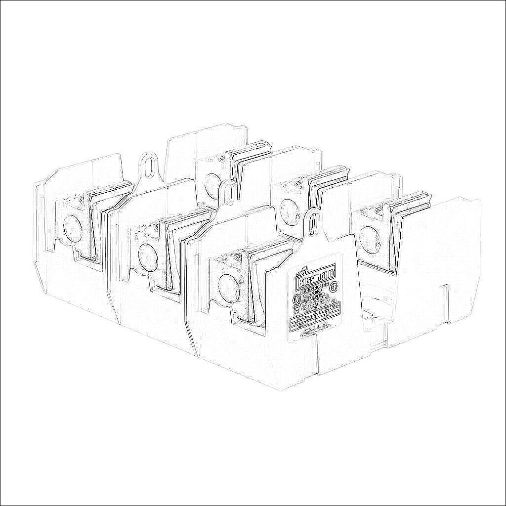 JM60200-1CR-3