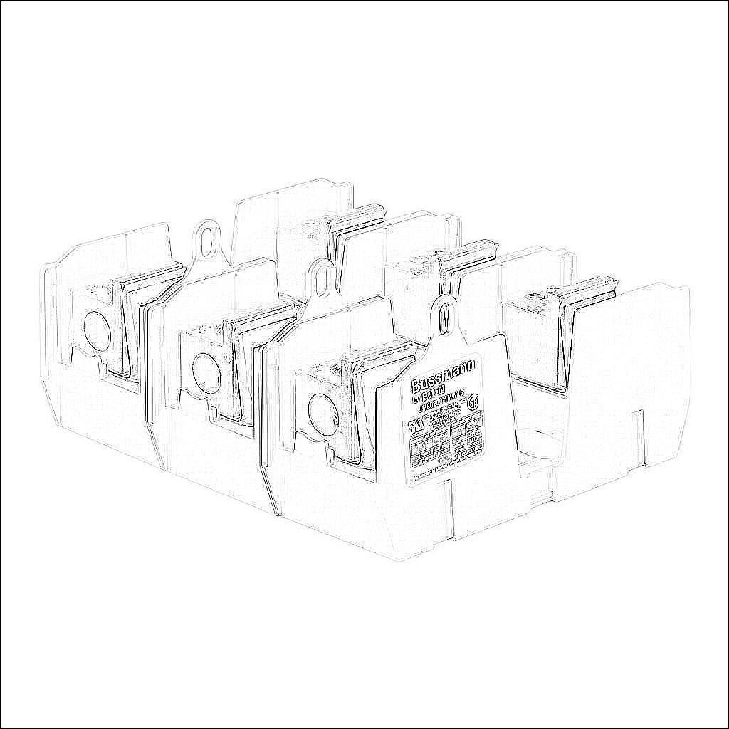 JM60200-1MW16-3