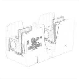 JM60400-1CR-1
