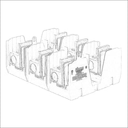 JM60400-1CR-3