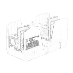 JM60400-1MW16-1