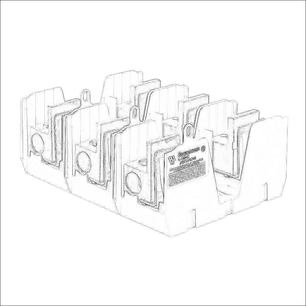 JM60400-1MW16-3