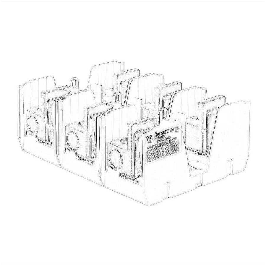 JM60400-1MW16-3