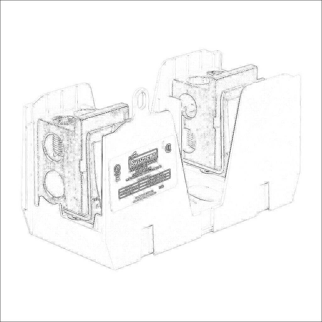 JM60400-1MW22-1