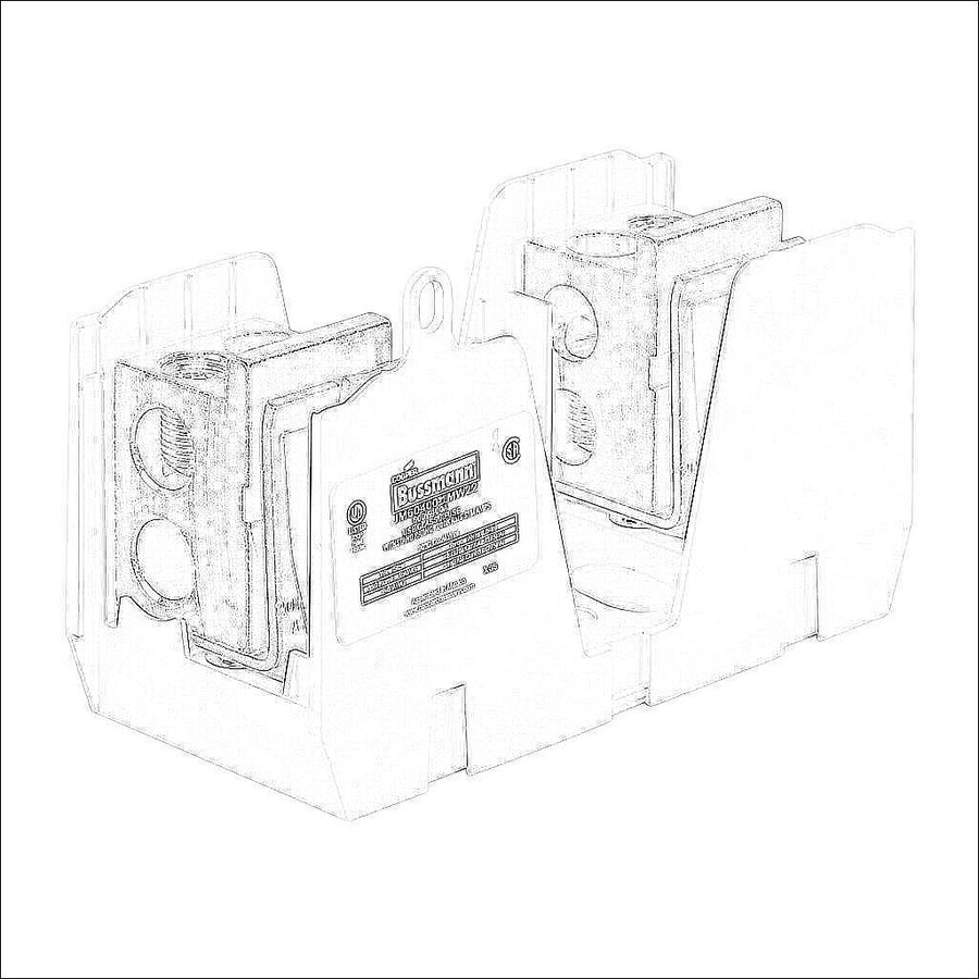 JM60400-1MW22-1
