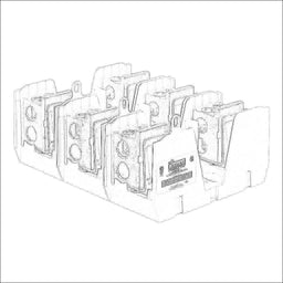 JM60400-1MW22-3