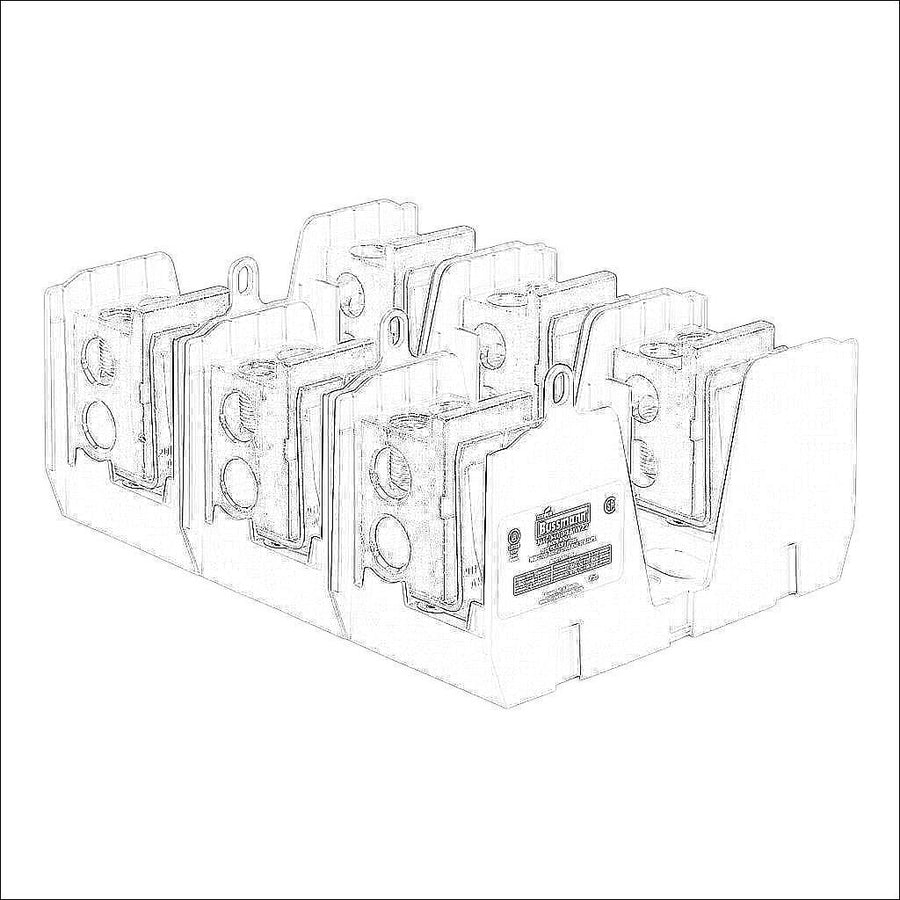 JM60400-1MW22-3
