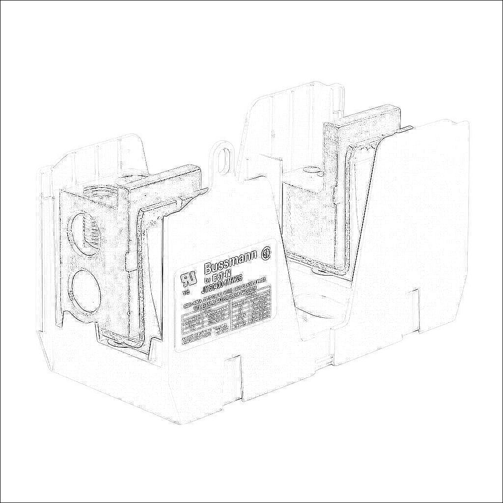 JM60400-1MW26-1