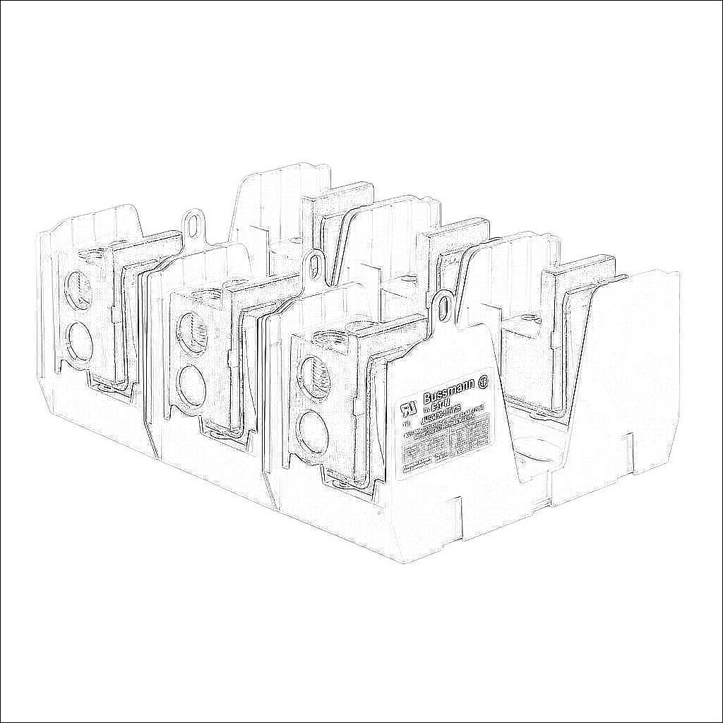 JM60400-1MW26-3