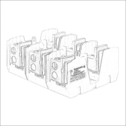 JM60400-1MW26-3