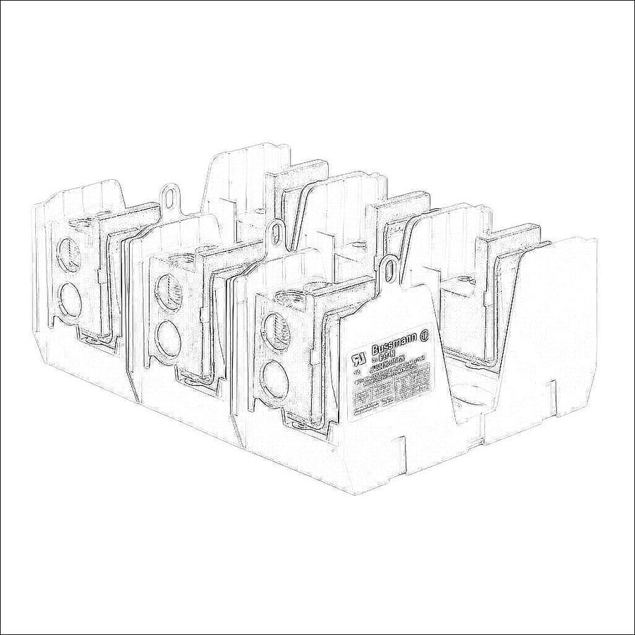 JM60400-1MW26-3