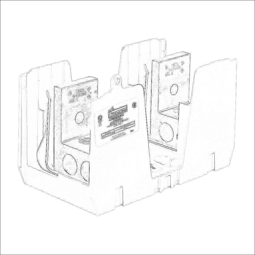 JM60600-1CR-1