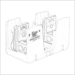 JM60600-1CR-1