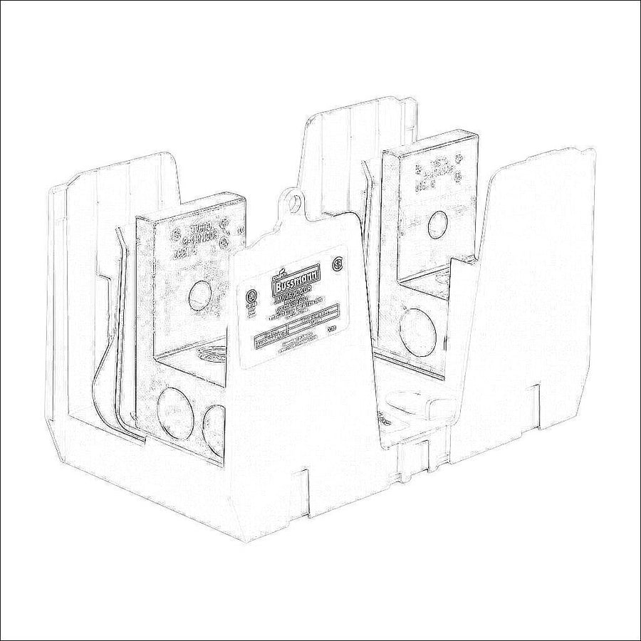 JM60600-1CR-1
