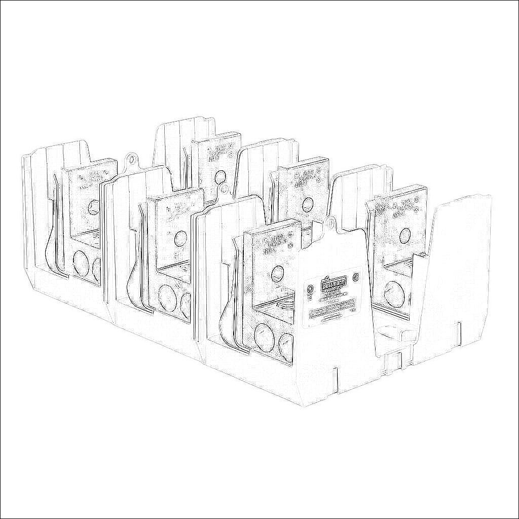 JM60600-1CR-3