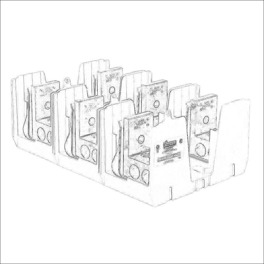 JM60600-1CR-3