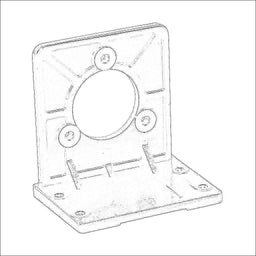 JT-035D
