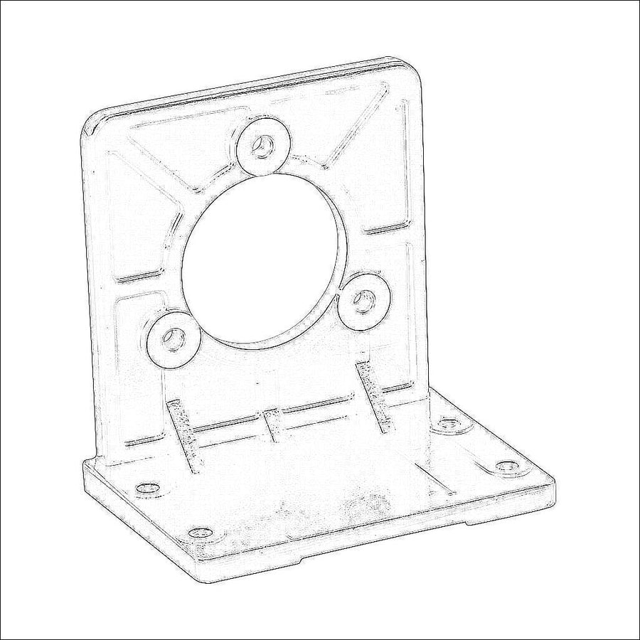 JT-035D