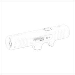 JT30120