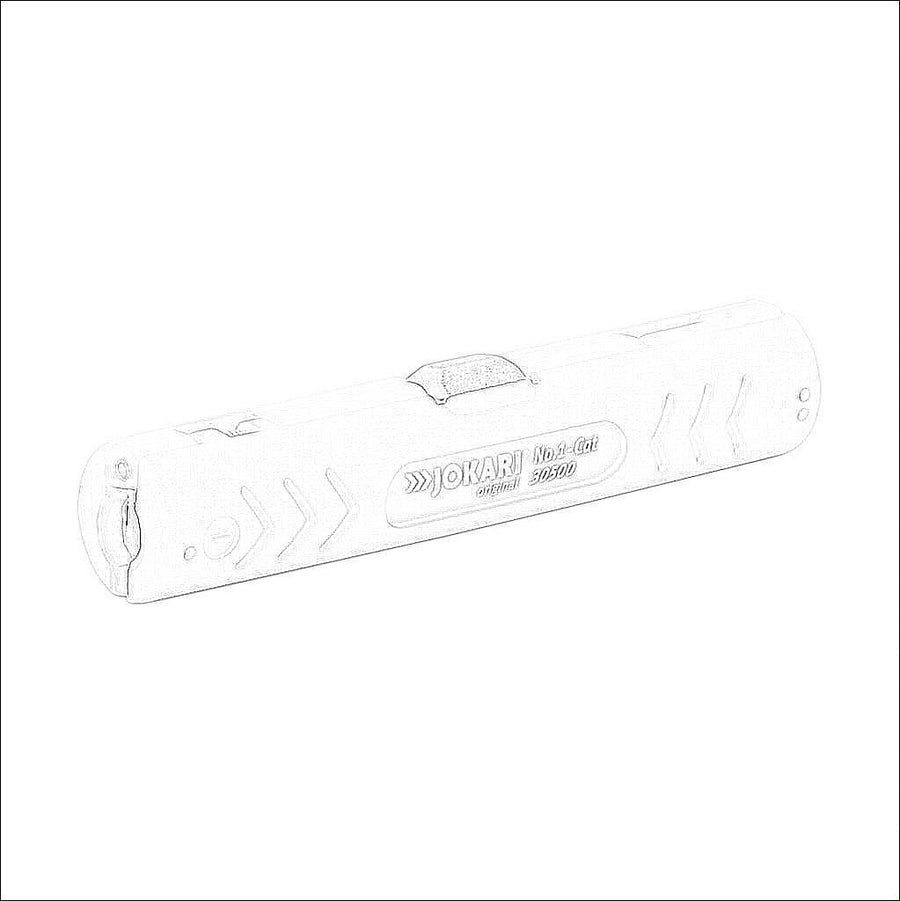 JT30500