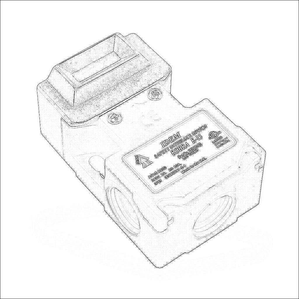 K-15-207002-SS