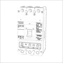 K3P-250