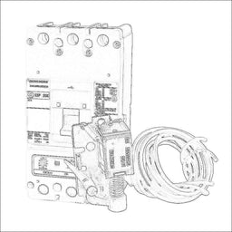 K3P-350-UVAC