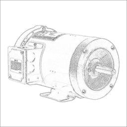 K721A