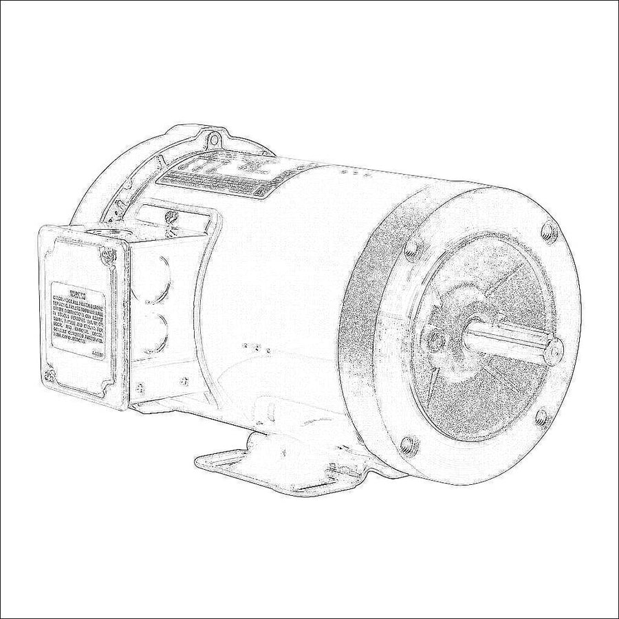 K721A