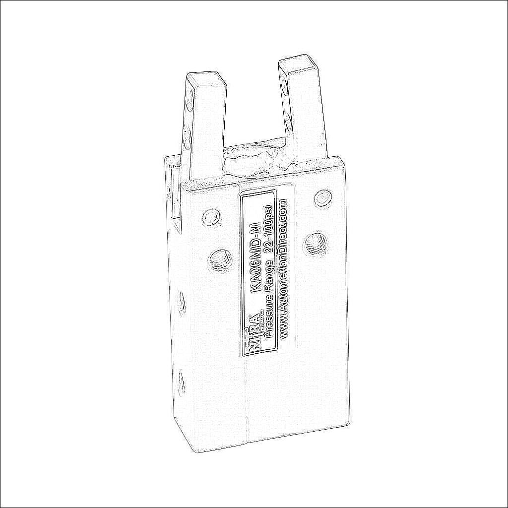 KA06MD-M