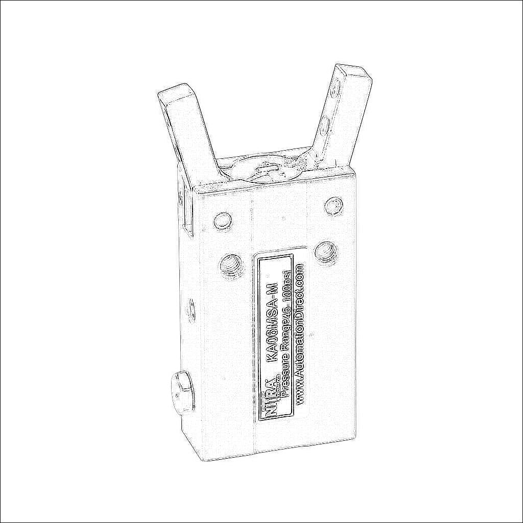 KA06MSA-M