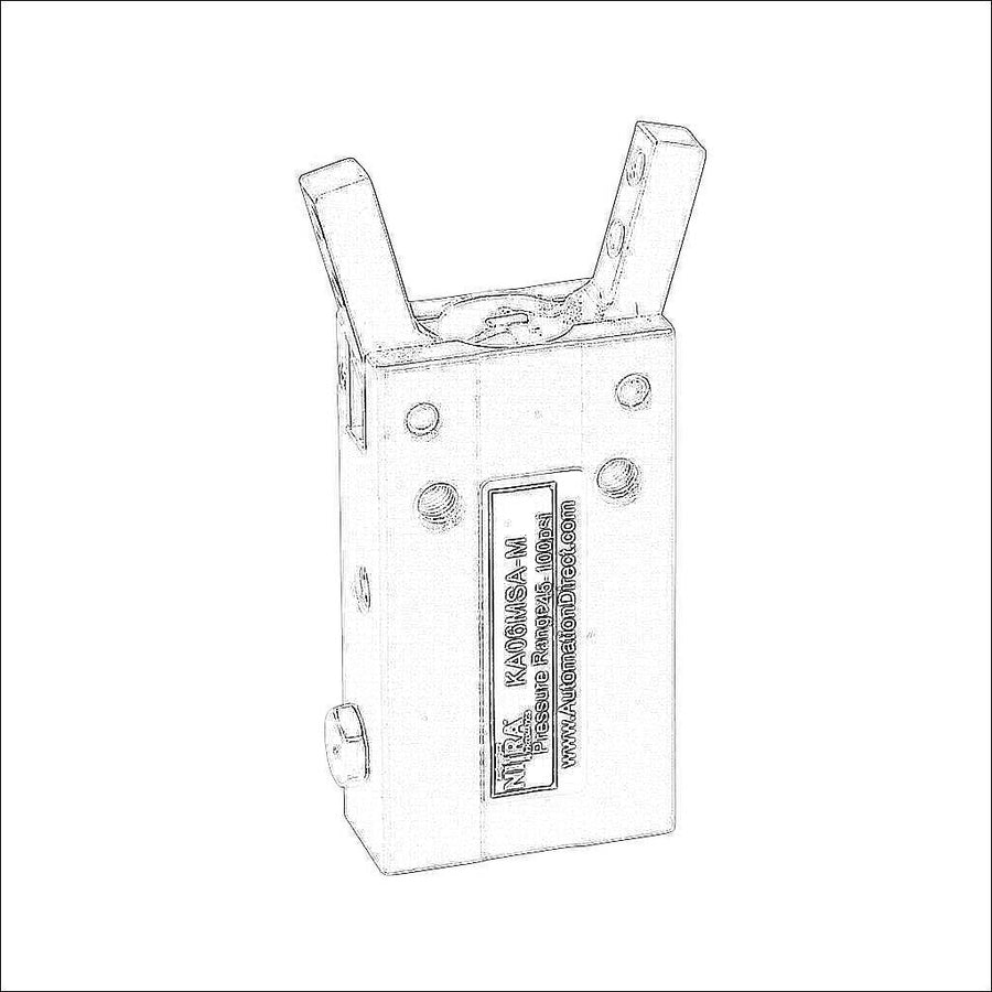 KA06MSA-M