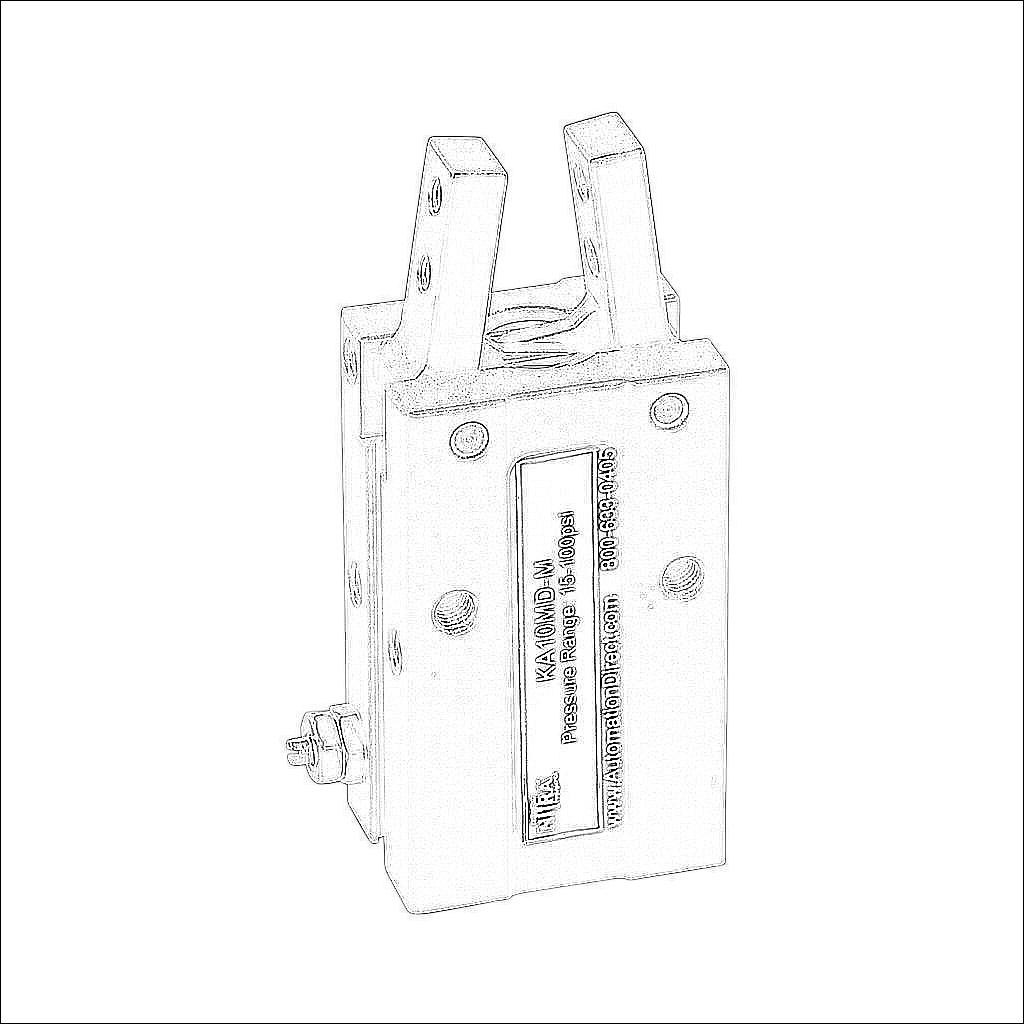 KA10MD-M