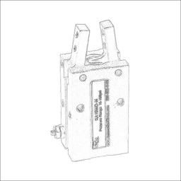 KA10MD-M