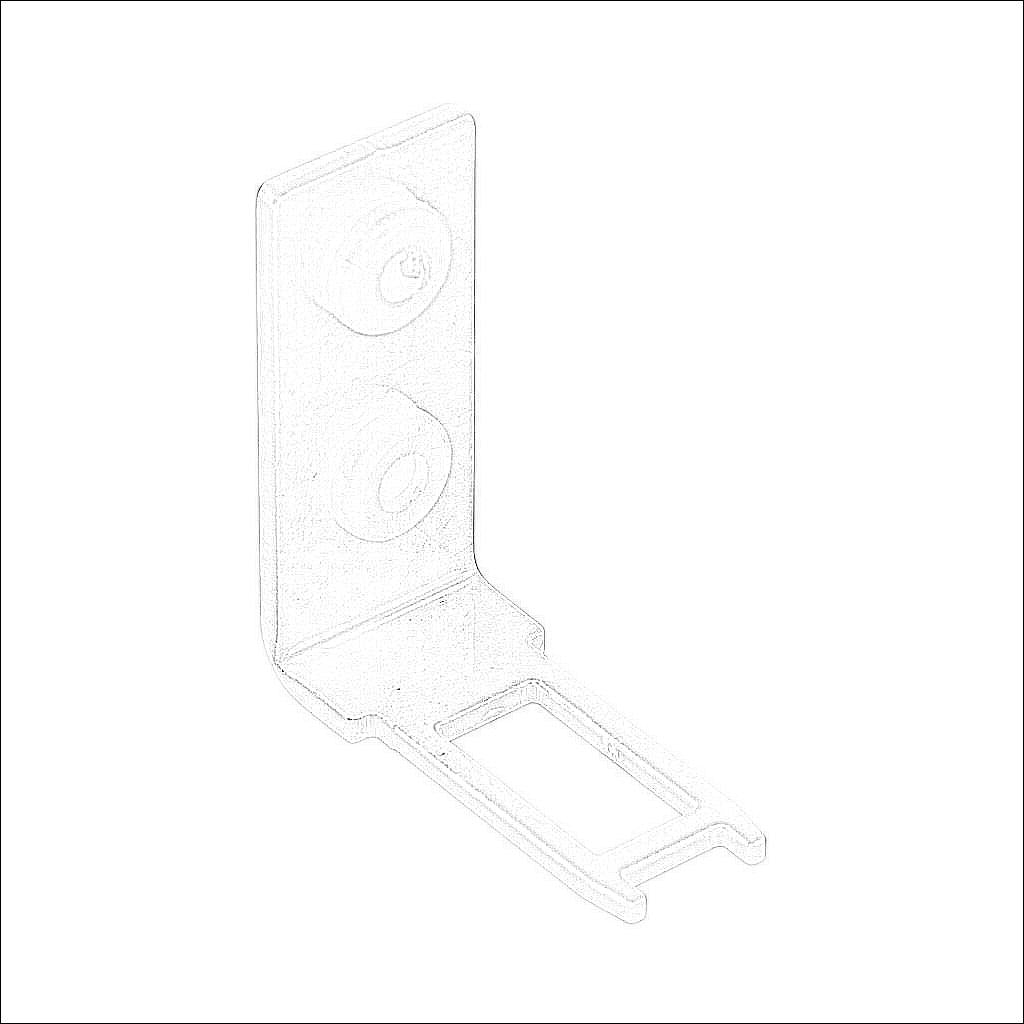 KEY27