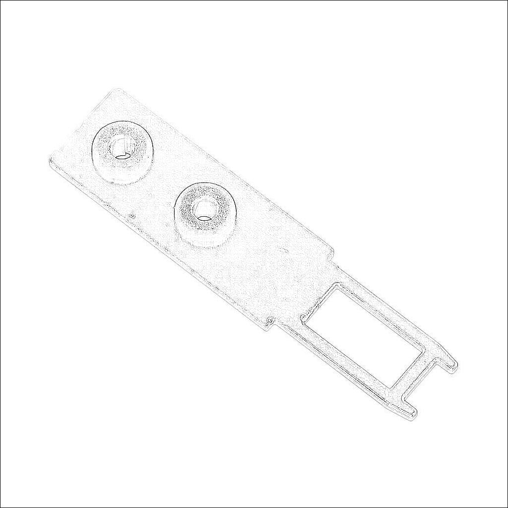 KEY28