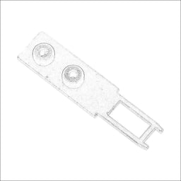 KEY28